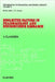 Neglected Factors in Pharmacology and Neuroscience Research: Biopharmaceutics, Animal Characteristics, Maintenance, Testing Conditions Volume 12 by V. Claassen