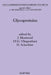 Glycoproteins I: Volume 29 by J. Montreuil, J. F. G. Vliegenthart, H. Schachter