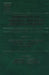 Handbook of Thermal Analysis and Calorimetry: Applications to inorganic and miscellaneous materials by Michael E. Brown