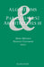 Algorithms and Parallel VLSI Architectures III by M. Moonen, F. Catthoor