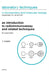 An Introduction to Radioimmunoassay and Related Techniques: Volume 6 by T. Chard