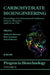 Carbohydrate Bioengineering by S. B. Petersen