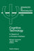 Cognitive Technology: In Search of a Humane Interface Volume 113 by J. L. Mey, B. Gorayska