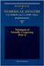 Techniques of Scientific Computing (Part 2) by Ciarlet, P.G.