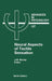Neural Aspects of Tactile Sensation: Volume 127 by J. W. Morley