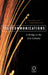 Telecommunications: A Bridge to the 21st Century by M. Jussawalla