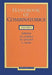 Handbook of Combinatorics by Bozzano G. Luisa