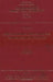 Spectrochemical Trace Analysis for Metals and Metalloids by R. Lobinski