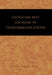 Globalism and Localism in Telecommunications by Eli M. Noam, A. J. Wolfson