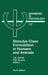 Stimulus Class Formation in Humans and Animals: Volume 117 by T. R. Zentall, P. M. Smeets