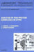 Analysis of RNA-Protein Complexes in vitro by J. Kjems