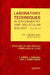 Analysis of RNA-Protein Complexes in vitro by J. Kjems