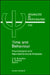 Time and Behaviour: Psychological and Neurobehavioural Analyses Volume 120 by C. M. Bradshaw, E. Szabadi