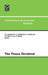 The Peace Dividend by N. P. Gleditsch, O. Bjerkholt, A. Cappelen