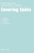 Covering Codes: Volume 54 by G. Cohen, I. Honkala, S. Litsyn