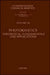 Photokinetics: Theoretical Fundamentals and Applications Volume 36 by H. Mauser, G. Gauglitz