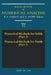 Numerical Methods for Solids (Part 3) Numerical Methods for Fluids (Part 1): Volume 6 by P. G. Ciarlet