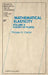 Mathematical Elasticity: Volume II: Theory of Plates Volume 27 by Philippe G. Ciarlet