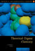 Theoretical Organic Chemistry by C. Párkányi