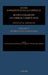Hererocyclic Compounds V.4-B by M. Sainsbury