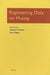 Engineering Data on Mixing by Reiji Reiji Mezaki