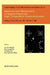 Materials and Mechanisms of Superconductivity - High Temperature Superconductors by Yu-Sheng He, Heng Wu, Li-Fang Xu