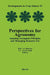 Perspectives for Agronomy: Adopting Ecological Principles and Managing Resource Use Volume 25 by M. K. Van Ittersum, S. C. Van de Geijn