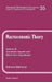 Economic Growth and Short-Term Equilibrium by Author Unknown