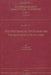 Spectrochemical Trace Analysis for Metals and Metalloids by R. Lobinski