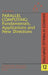 Parallel Computing: Fundamentals, Applications and New Directions: Volume 12 by E. H. D'Hollander, G. R. Joubert, Frans Peters