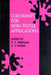 Colorants for Non-Textile Applications by H. S. Freeman