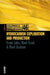 Hydrocarbon Exploration and Production by Frank Jahn