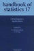 Order Statistics: Applications by Unknown