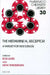 The Histamine H<INF>3</INF> Receptor: A Target for New Drugs by R. Leurs