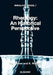 Rheology: An Historical Perspective by R. I. Tanner