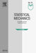 Statistical Mechanics by R. Kubo