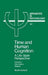 Time and Human Cognition: A Life-Span Perspective Volume 59 by I. Levin, D. Zakay