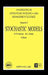 Stochastic Models: Volume 2 by D. P. Heyman, M. J. Sobel