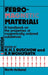 Handbook of Magnetic Materials: Volume 5 by E. P. Wohlfarth, K. H. J. Buschow