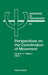 Advances in Psychology V61 by Stephen A. Wallace, S. a. Wallace, Wallace S. a.