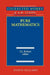 Pure Mathematics by J. L. Britton