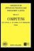 Computing by Thomas M. Coffman