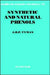 Synthetic and Natural Phenols: Volume 52 by J. H. P. Tyman