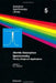 Atomic Absorption Spectrometry: Theory, Design and Applications by S. J. Haswell