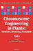 Chromosome Engineering in Plants: Genetics, Breeding, Evolution Volume 2a by P. K. Gupta, T. Tsuchiya