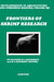 Frontiers of Shrimp Research: Volume 22 by P. F. Deloach, M. a. Davidson, W. J. Dougherty