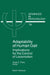 Adaptability of Human Gait: Implications for the Control of Locomotion Volume 78 by A. E. Patla