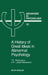 A History of Great Ideas in Abnormal Psychology: Volume 66 by T. E. Weckowicz, H. Liebel-Weckowicz