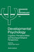 Advances in Psychology V64 by Claude-Alain Hauert, C-A Hauert C-A, Ia Hauert Ia