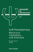 Advances in Psychology V67 by Coren Stanley Ed, S. Coren S.